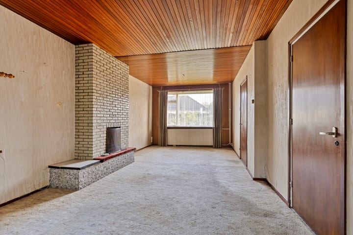 Foto 3 van Zandbergstraat 4