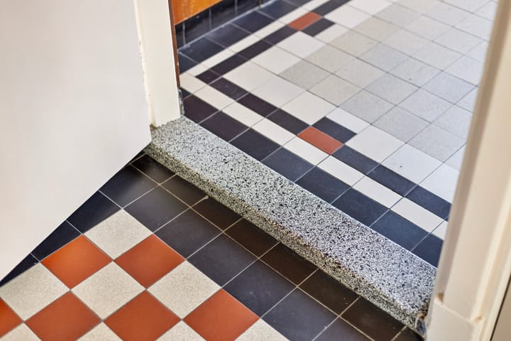 Foto 4 van Zandbergstraat 4