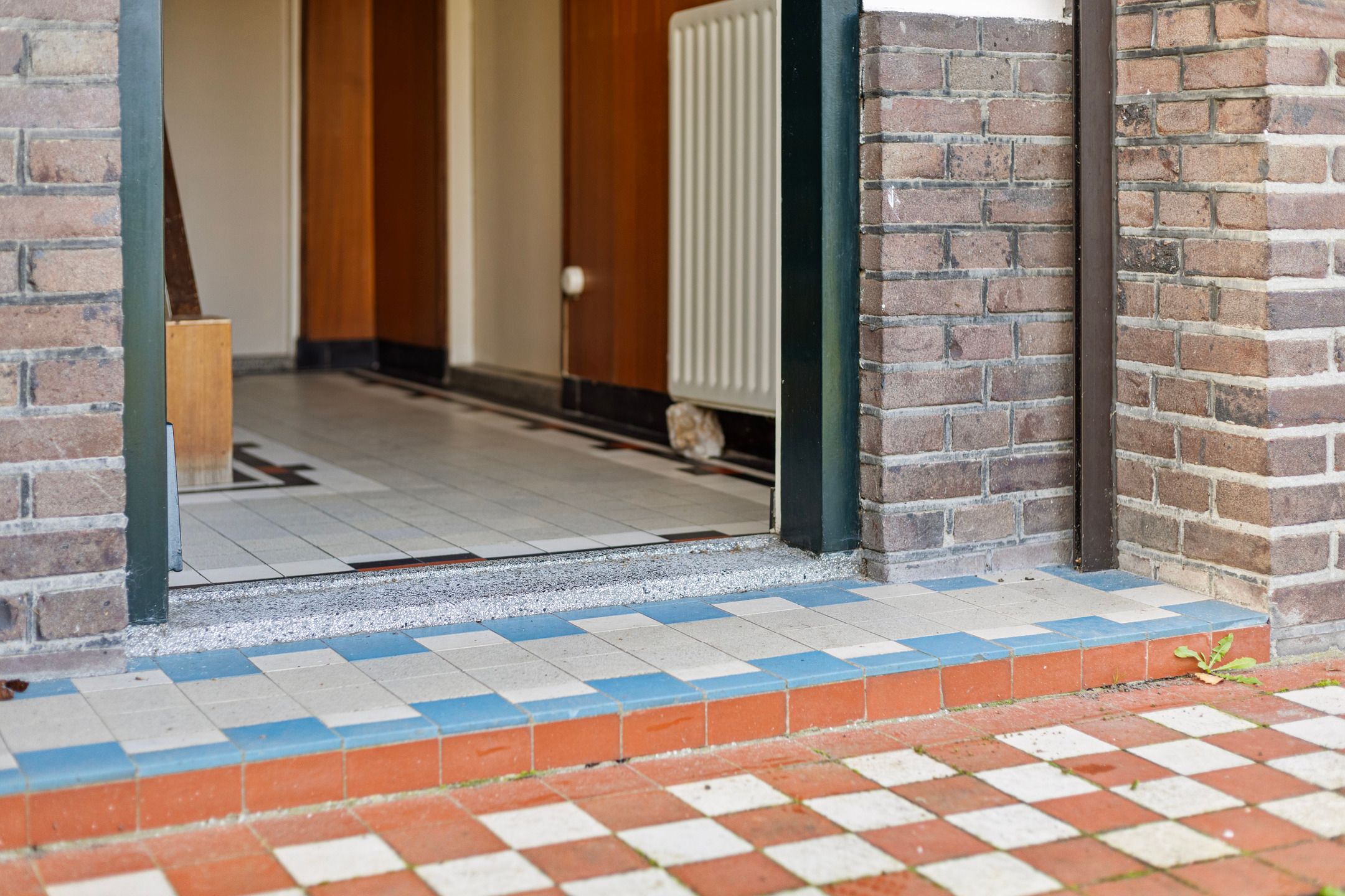 Foto 6 van Zandbergstraat 4