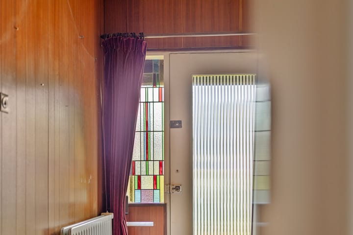 Foto 8 van Zandbergstraat 4