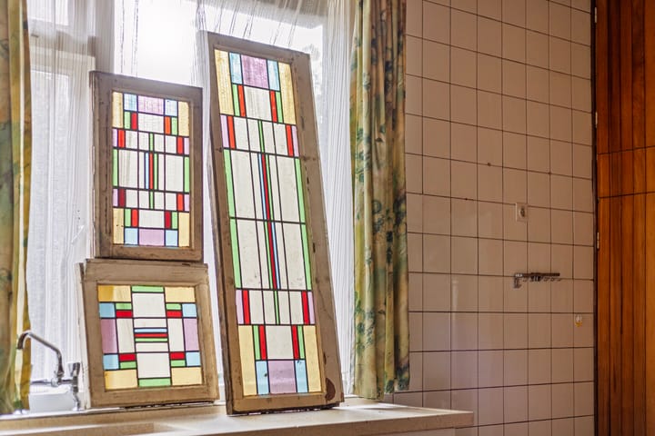 Foto 9 van Zandbergstraat 4