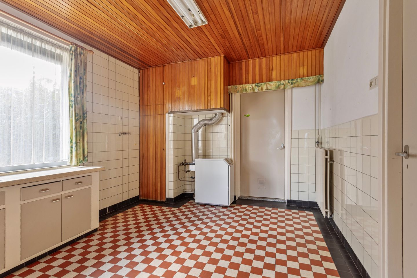 Foto 10 van Zandbergstraat 4