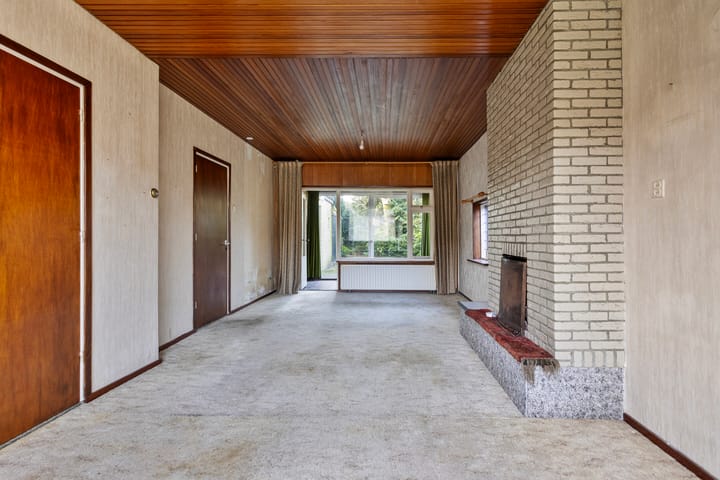 Foto 11 van Zandbergstraat 4