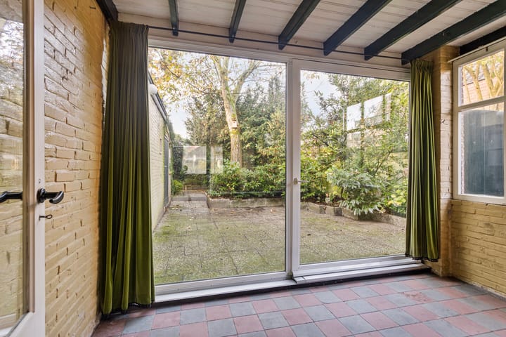 Foto 12 van Zandbergstraat 4