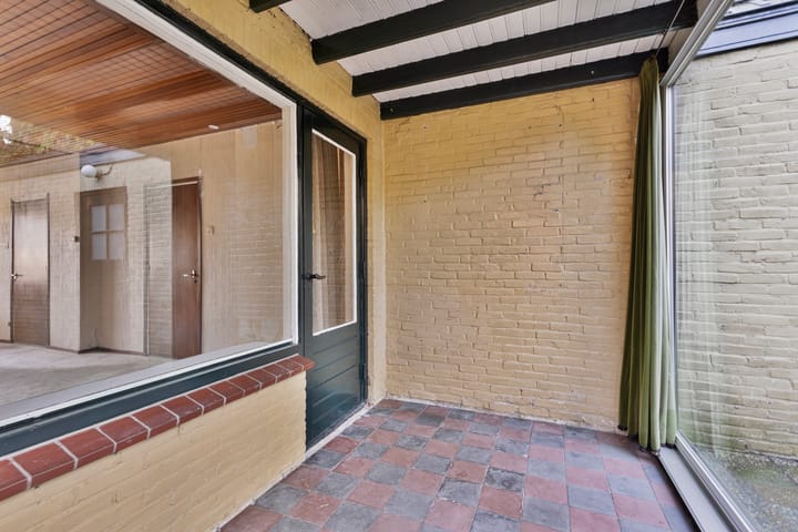 Foto 13 van Zandbergstraat 4