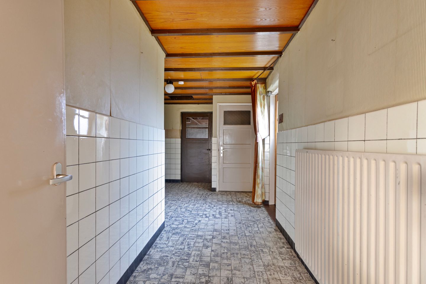 Foto 14 van Zandbergstraat 4