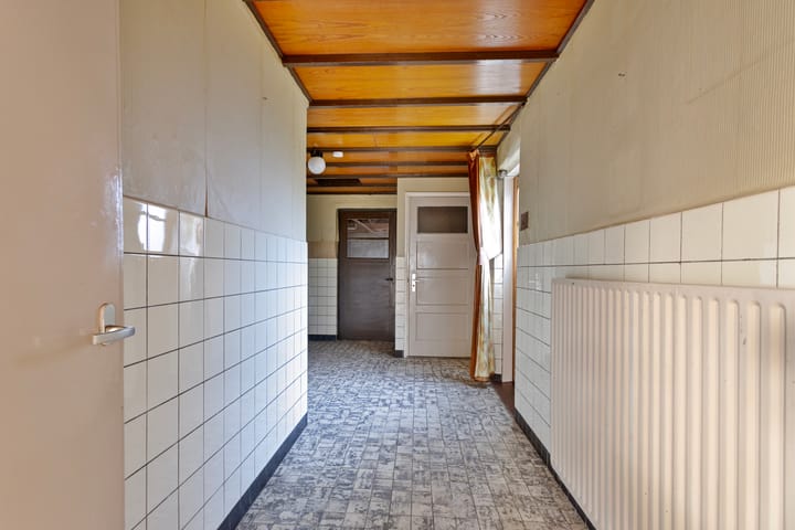 Foto 14 van Zandbergstraat 4