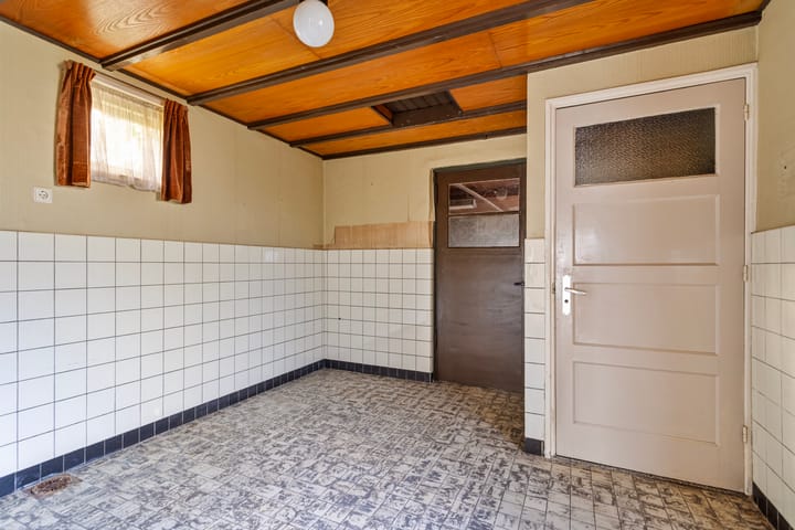 Foto 15 van Zandbergstraat 4