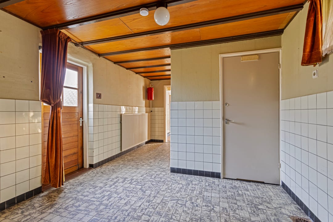 Foto 16 van Zandbergstraat 4