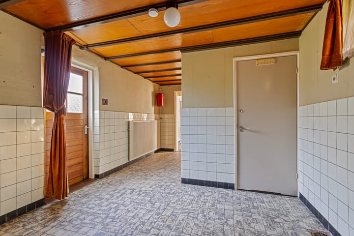 Foto 16 van Zandbergstraat 4