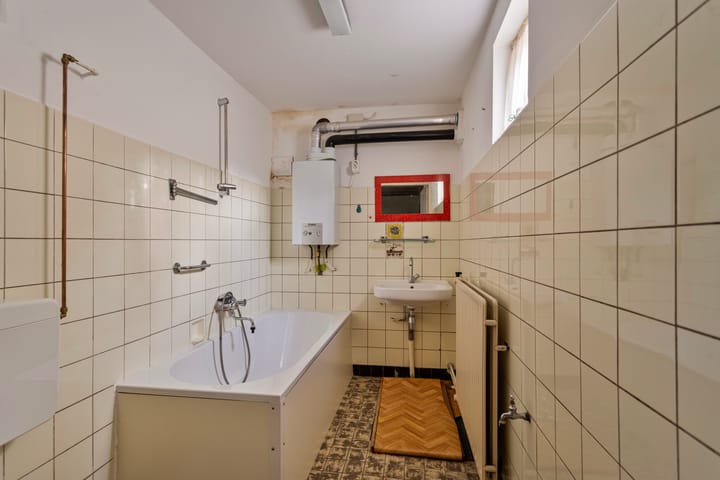 Foto 17 van Zandbergstraat 4