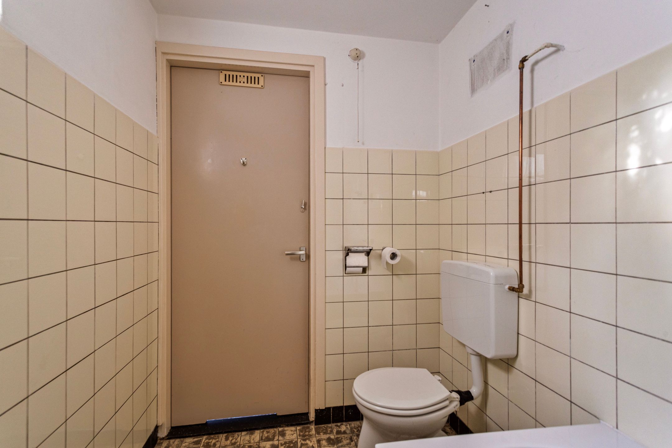 Foto 18 van Zandbergstraat 4