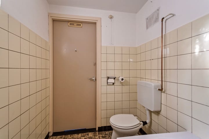 Foto 18 van Zandbergstraat 4