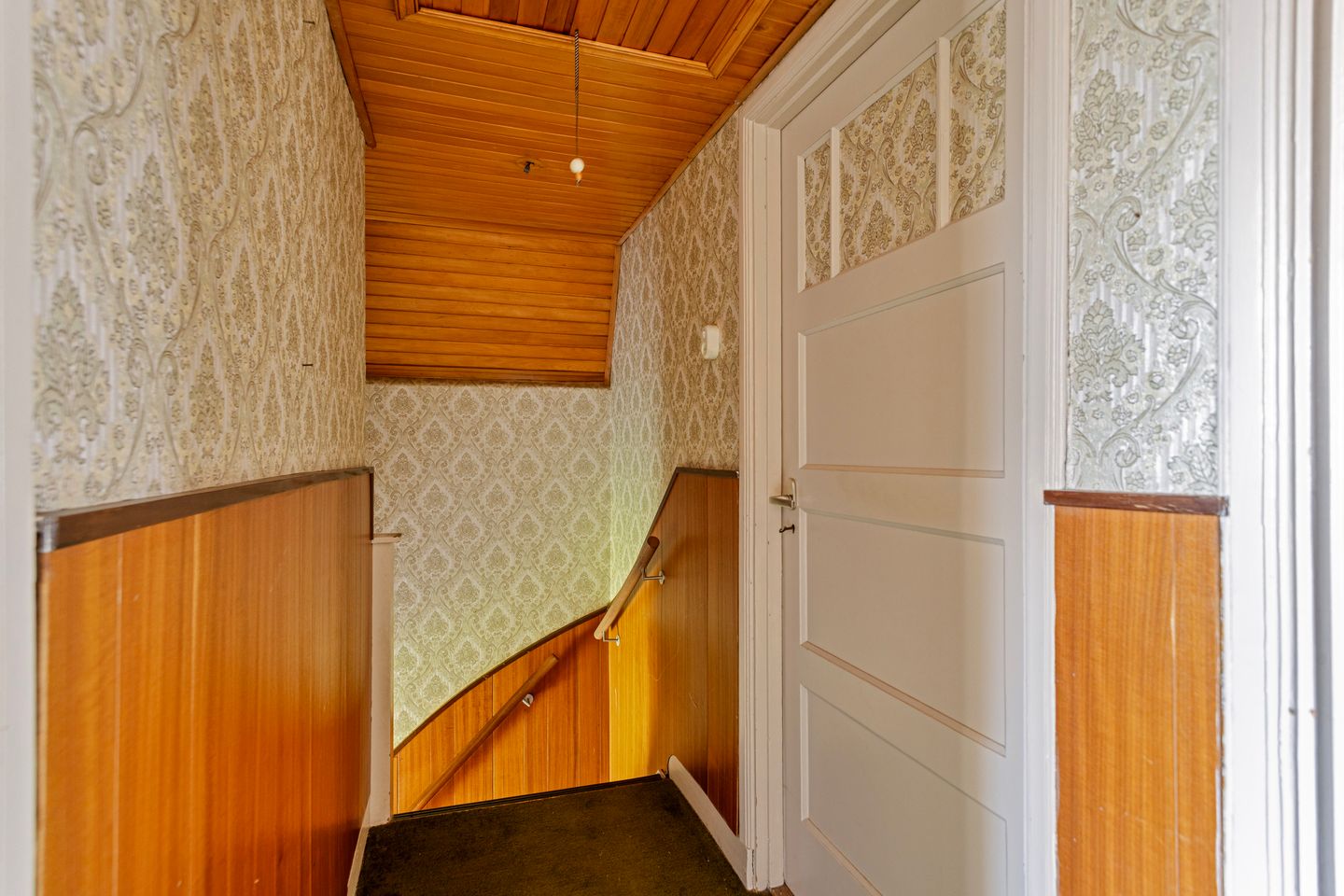 Foto 19 van Zandbergstraat 4