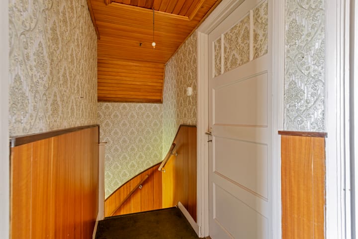 Foto 19 van Zandbergstraat 4