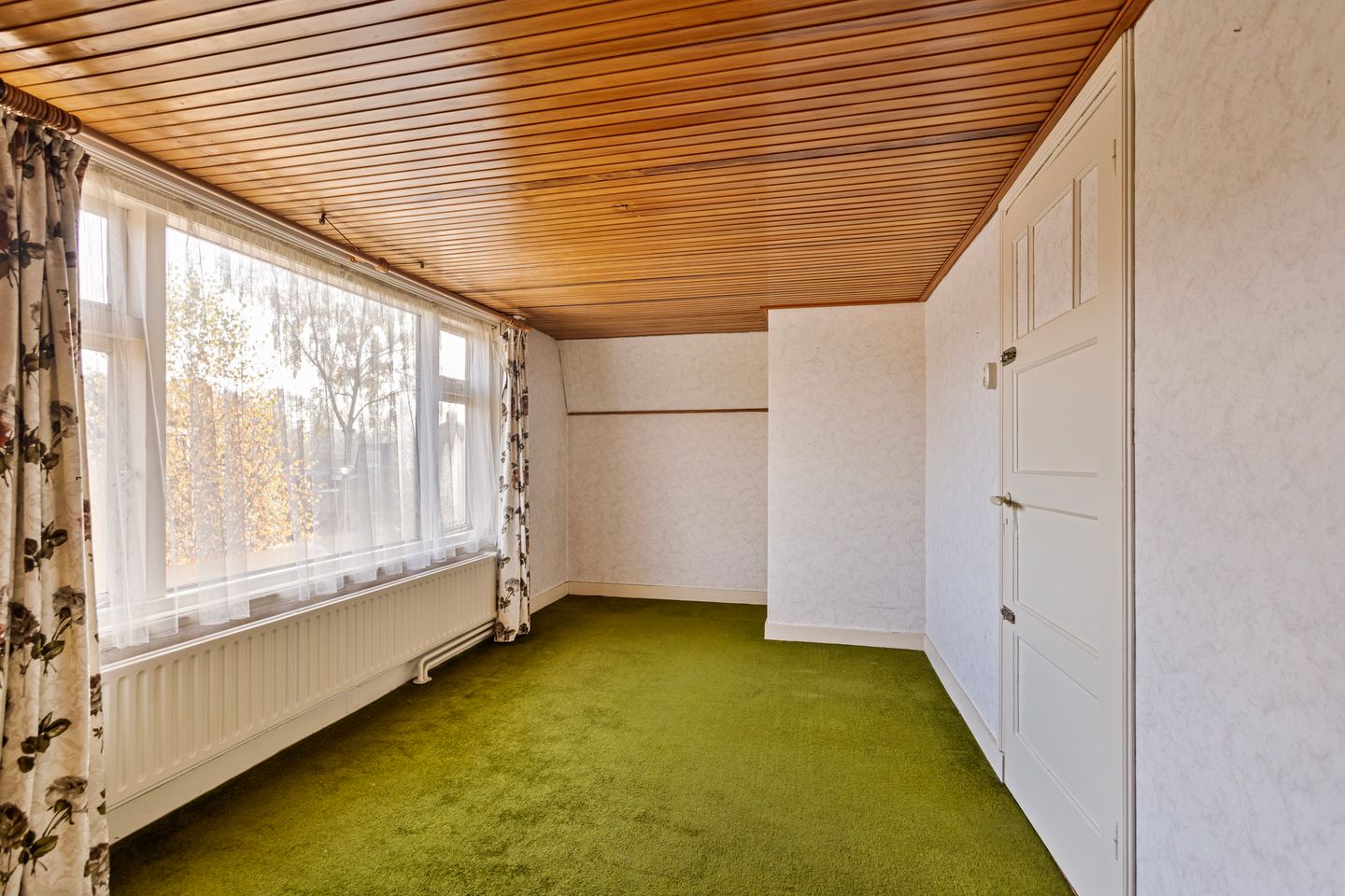 Foto 20 van Zandbergstraat 4