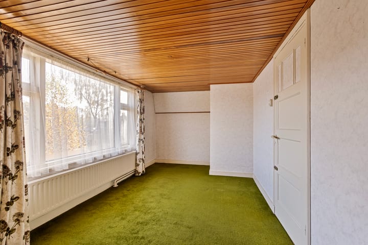 Foto 20 van Zandbergstraat 4