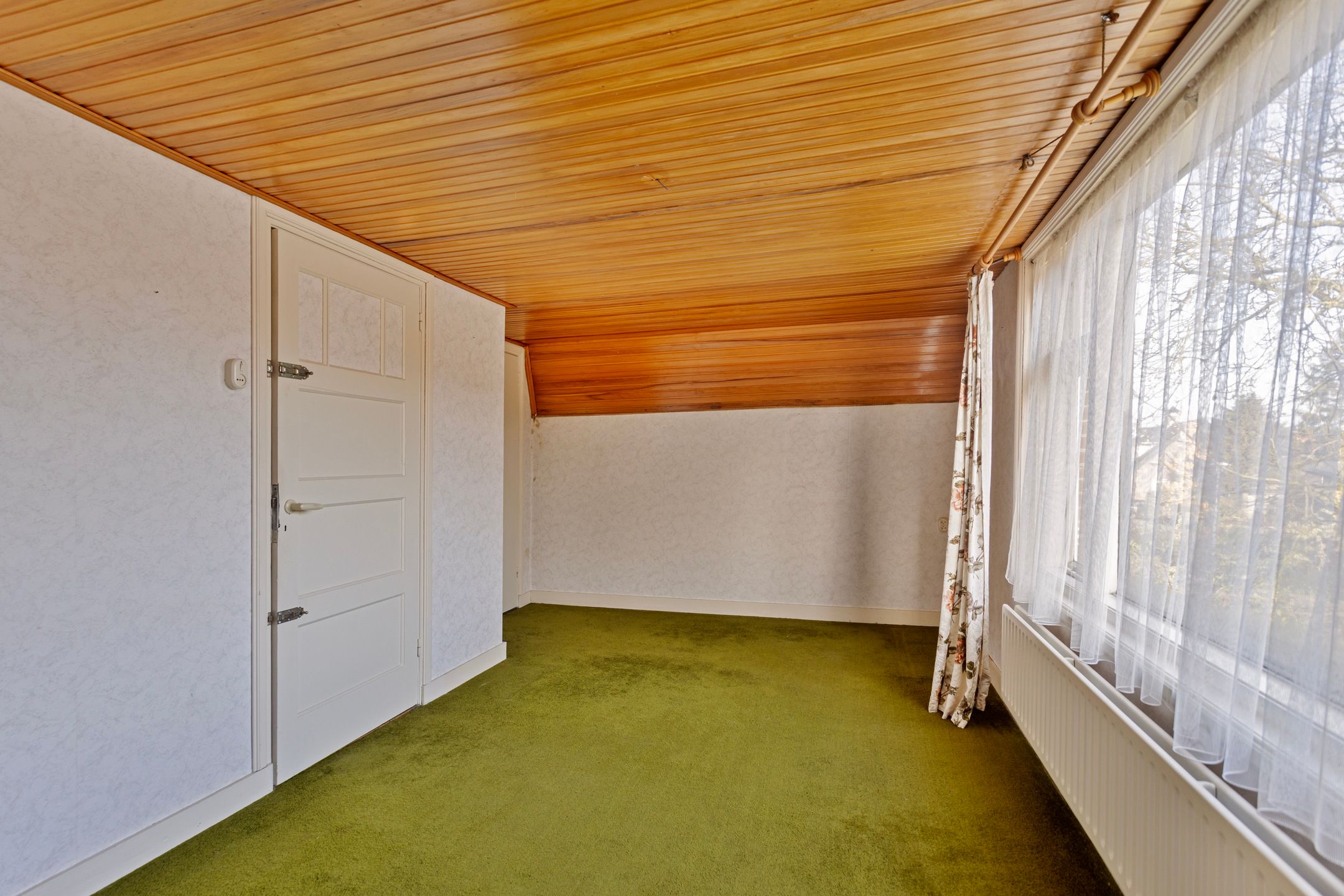 Foto 21 van Zandbergstraat 4