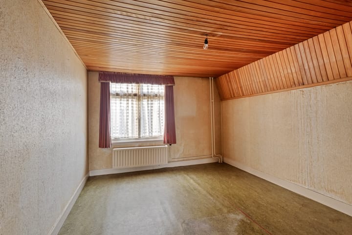 Foto 22 van Zandbergstraat 4