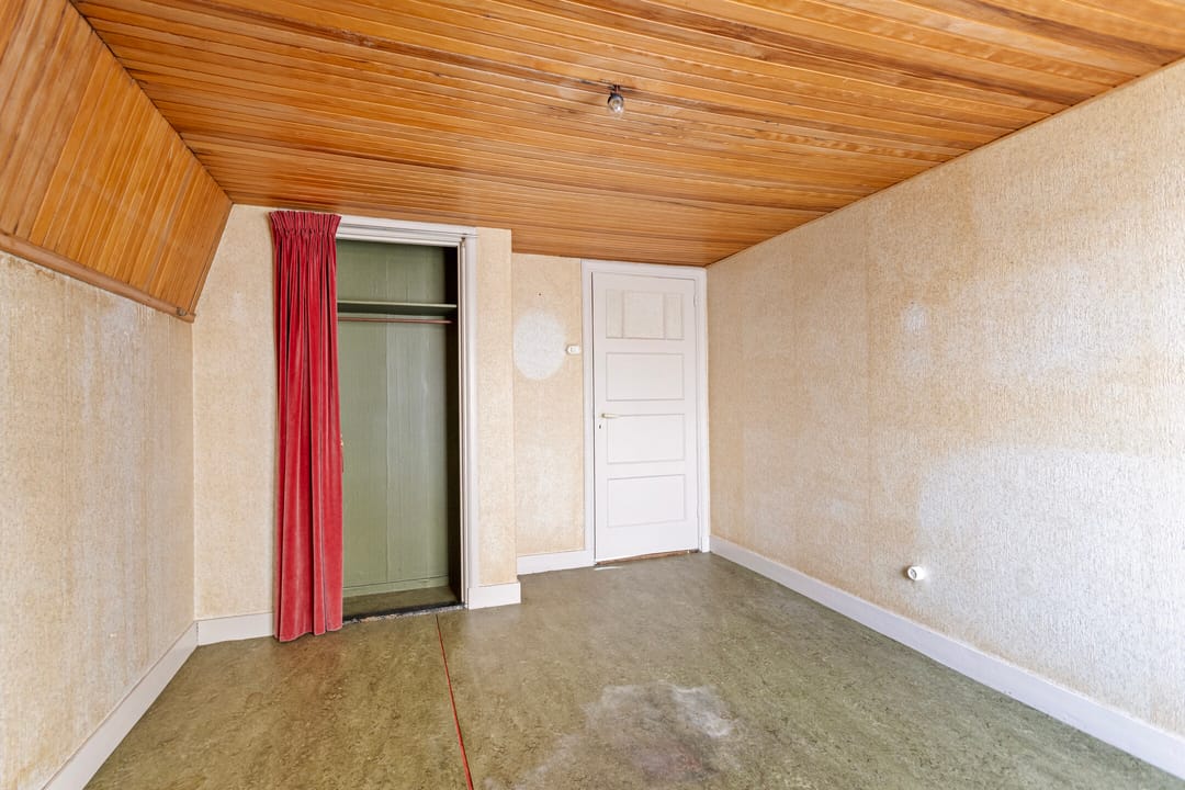 Foto 23 van Zandbergstraat 4