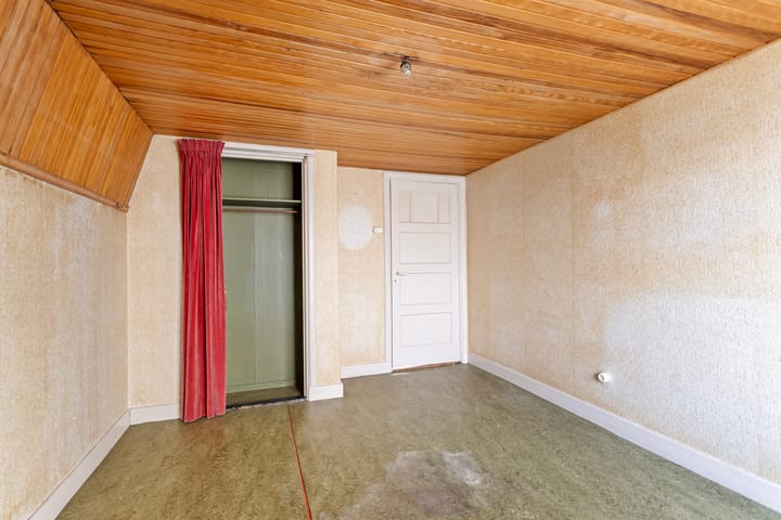 Foto 23 van Zandbergstraat 4