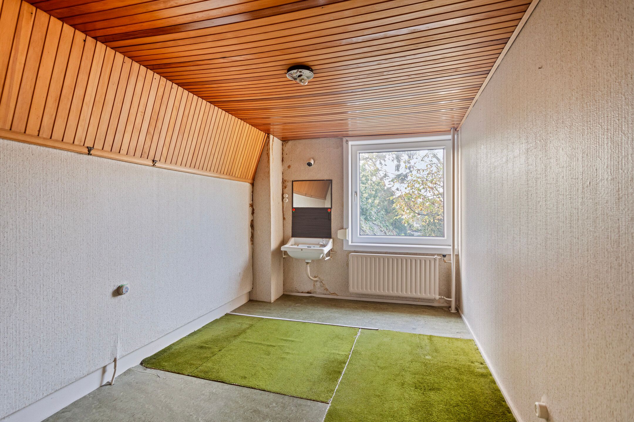 Foto 24 van Zandbergstraat 4