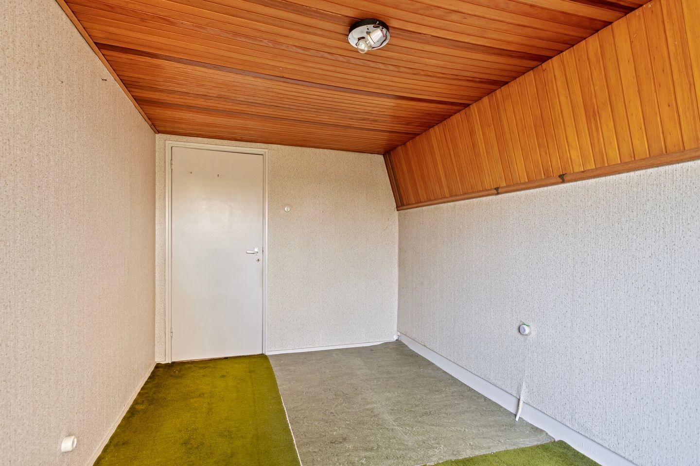 Foto 25 van Zandbergstraat 4