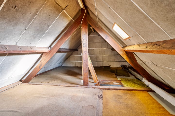 Foto 26 van Zandbergstraat 4