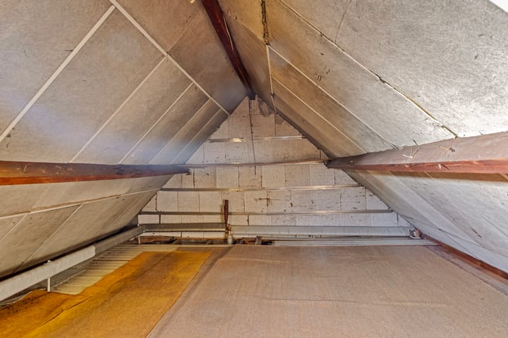 Foto 27 van Zandbergstraat 4