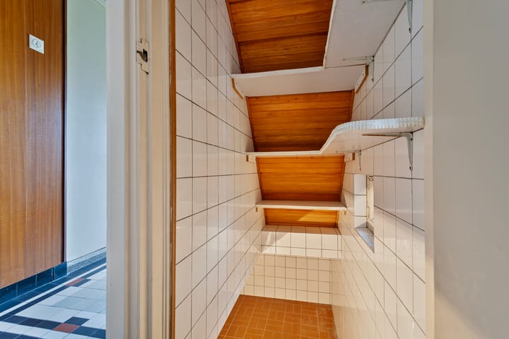 Foto 28 van Zandbergstraat 4