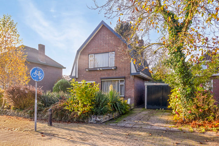 Foto 29 van Zandbergstraat 4