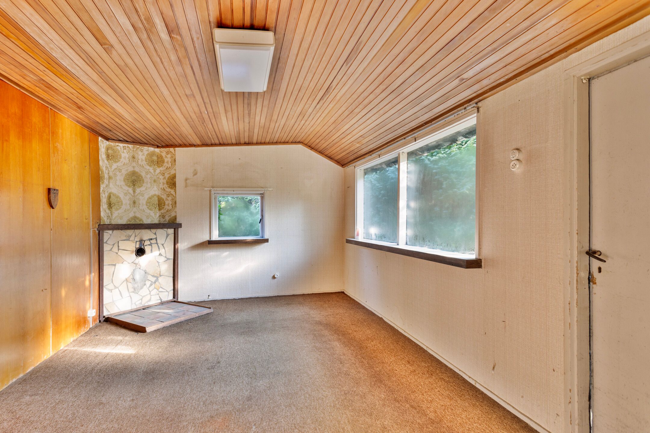 Foto 30 van Zandbergstraat 4