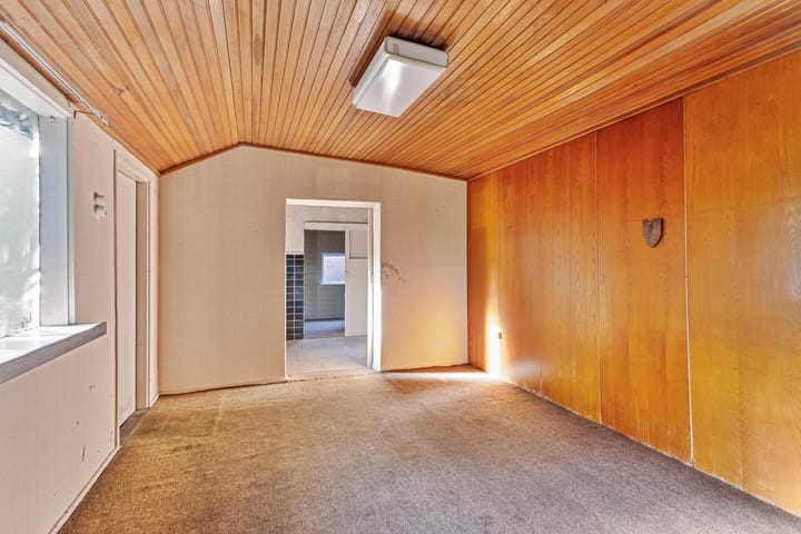 Foto 31 van Zandbergstraat 4