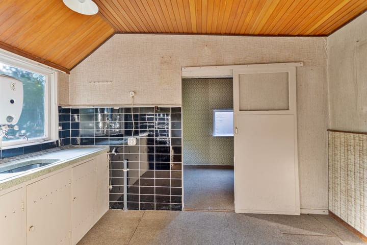 Foto 32 van Zandbergstraat 4