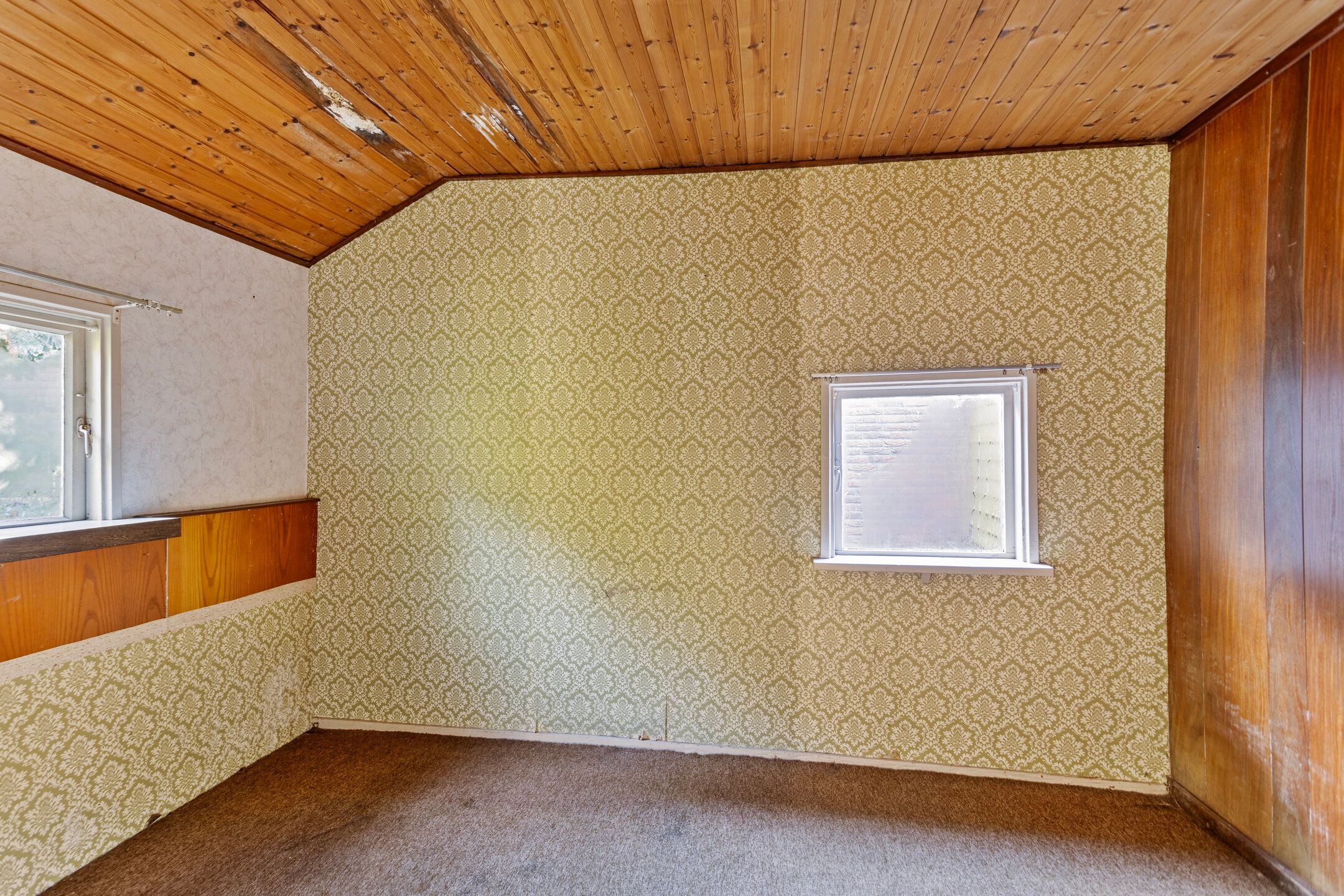 Foto 33 van Zandbergstraat 4