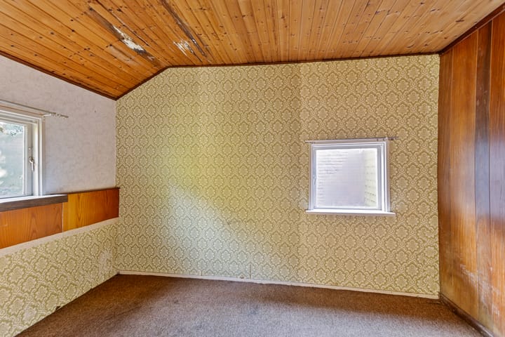 Foto 33 van Zandbergstraat 4