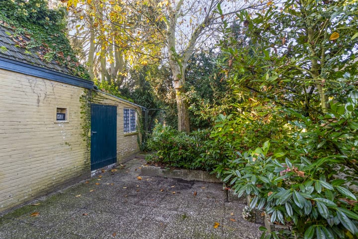 Foto 36 van Zandbergstraat 4