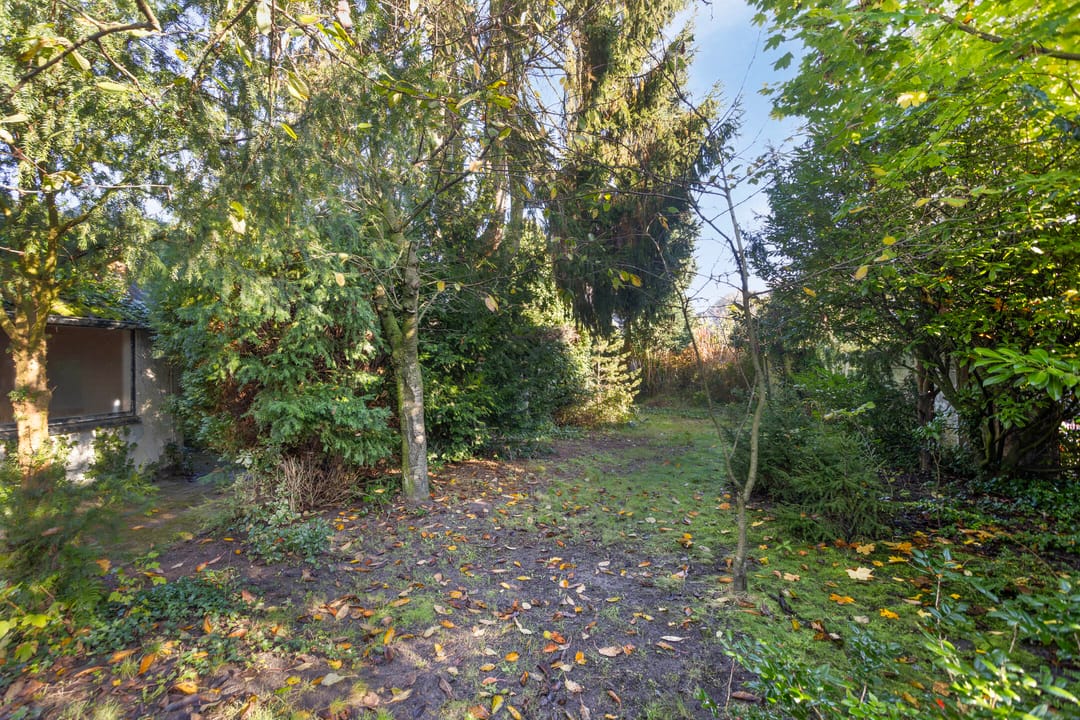 Foto 37 van Zandbergstraat 4