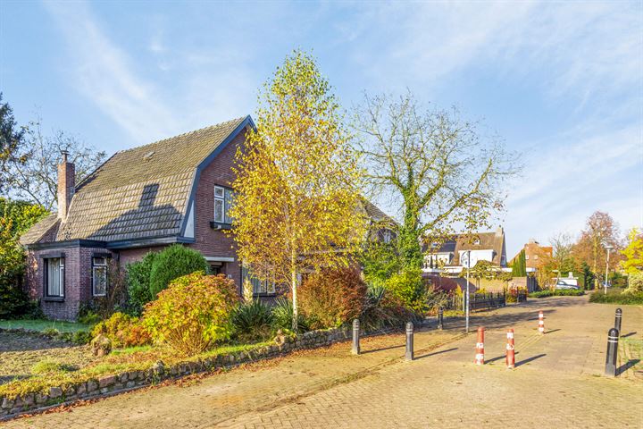 Bekijk foto 40 van Zandbergstraat 4