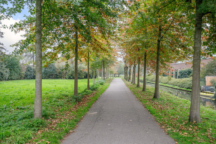 Bekijk foto 44 van Snippendaal 5