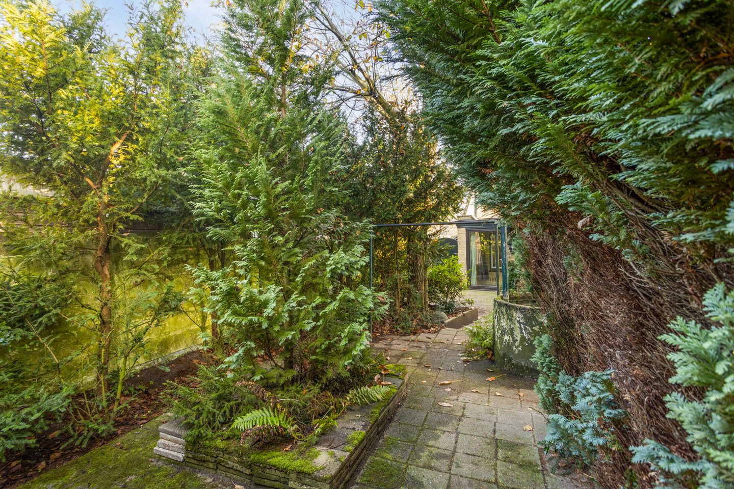 Foto 35 van Zandbergstraat 4