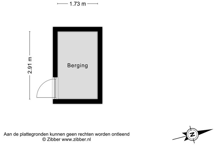 Bekijk foto 16 van Vliestroom 194