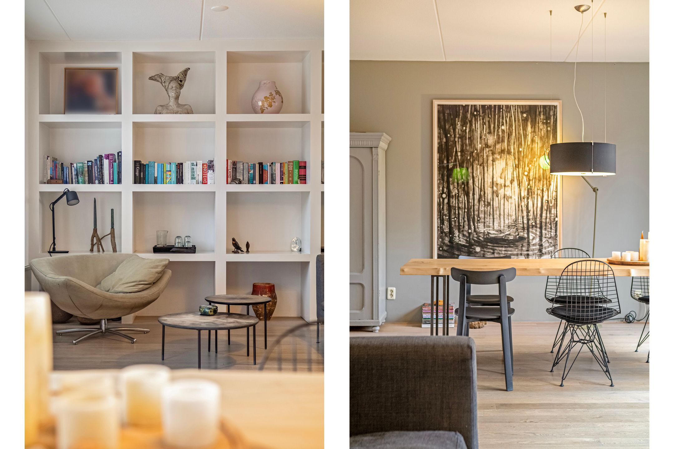 Photo 9 of Conference 7