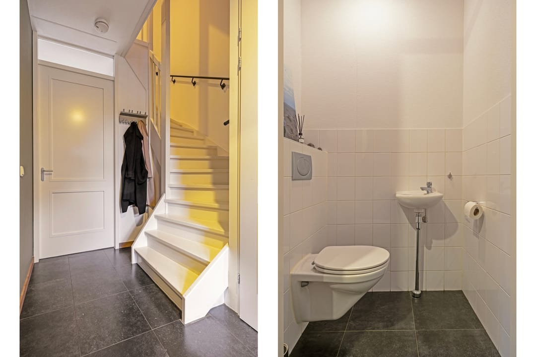 Photo 16 of Conference 7