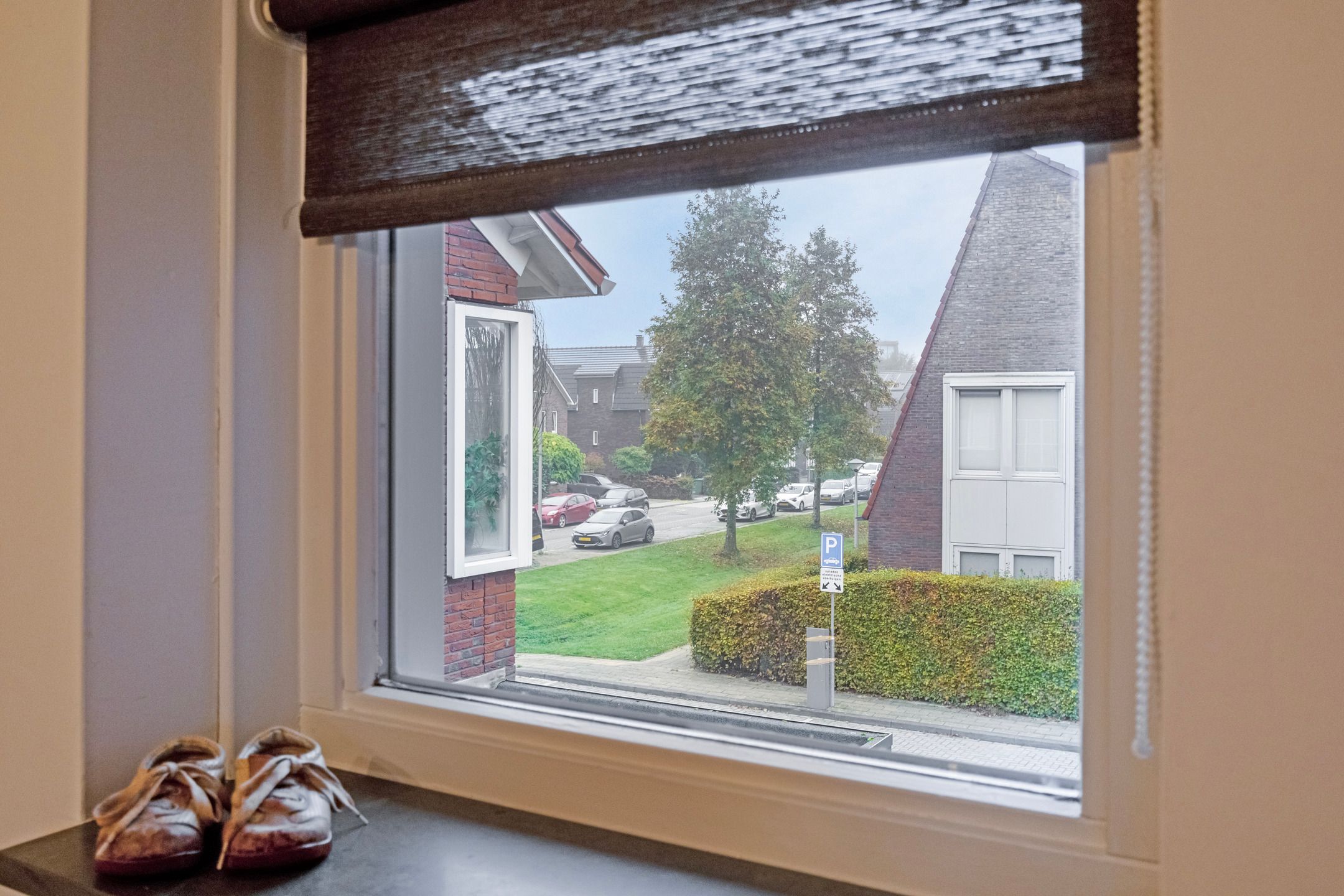 Photo 18 of Conference 7