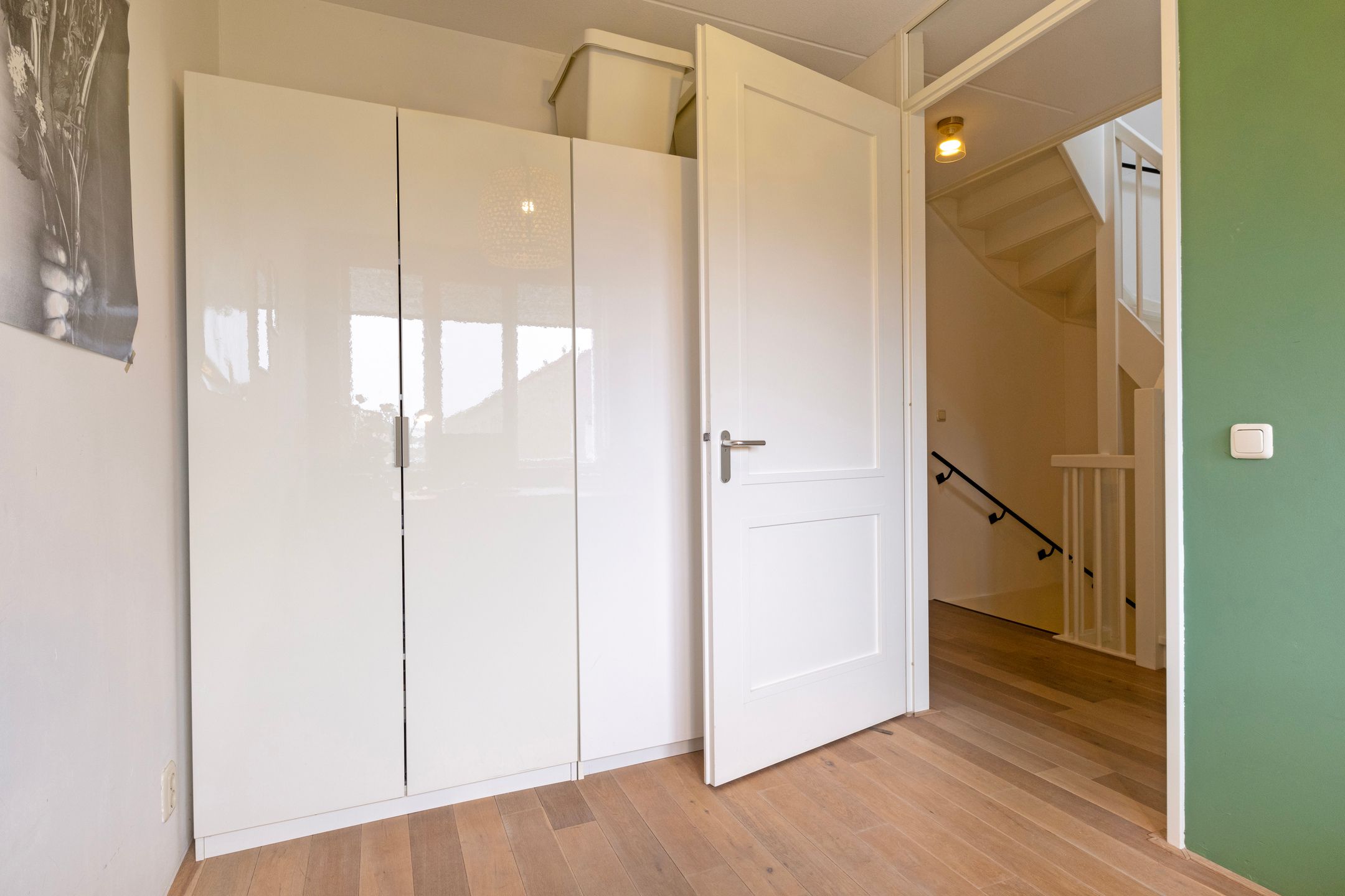 Photo 21 of Conference 7