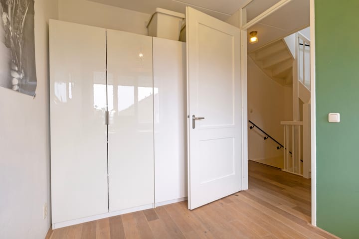 Photo 21 of Conference 7