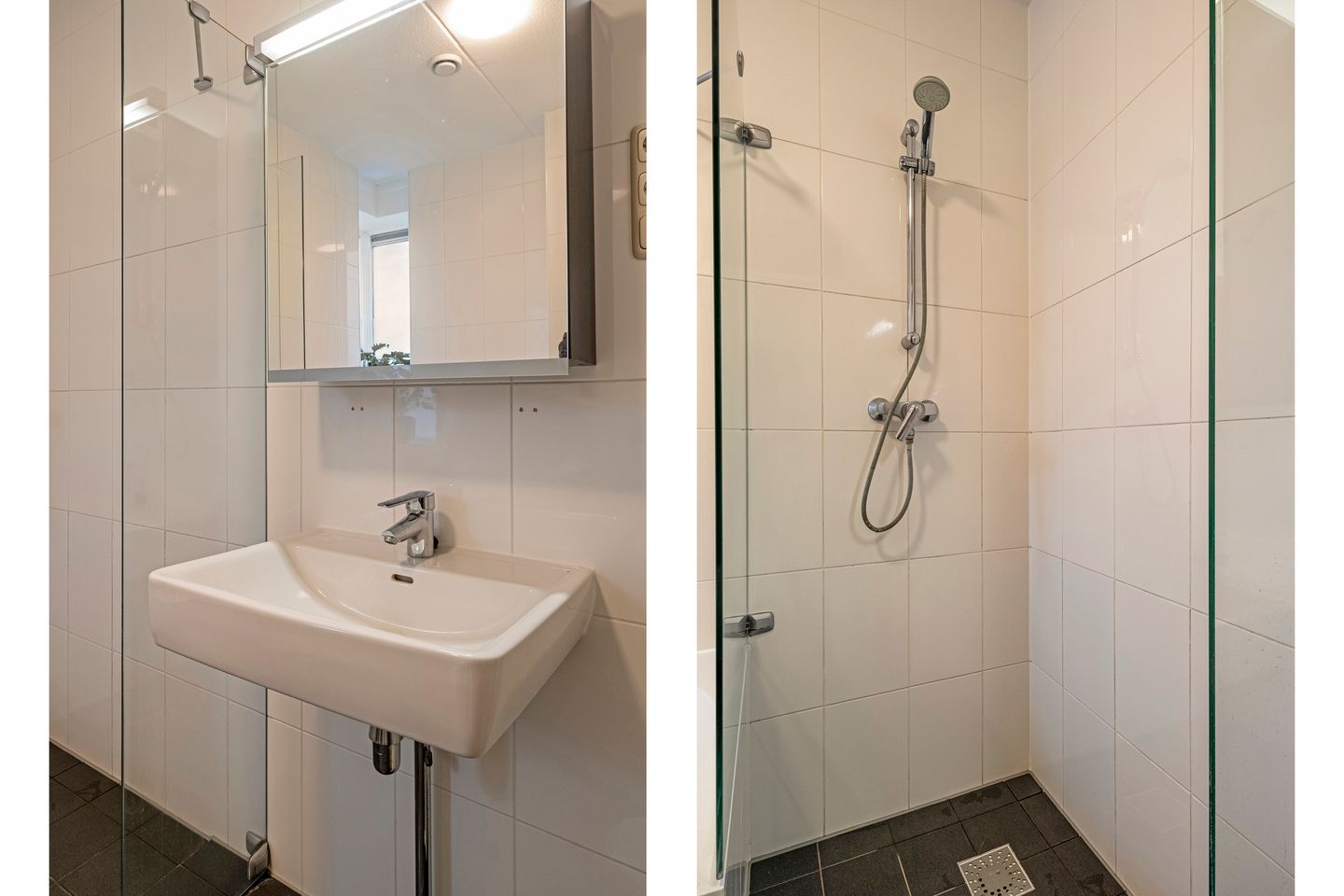 Photo 25 of Conference 7