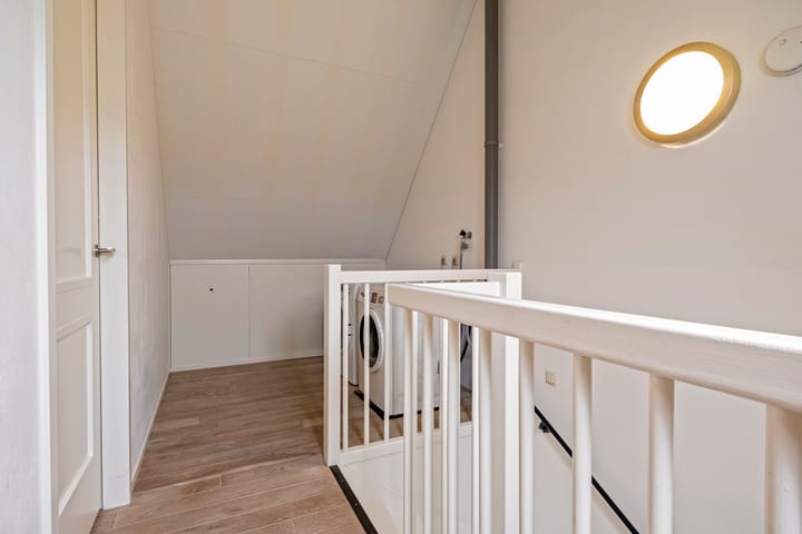 Photo 28 of Conference 7