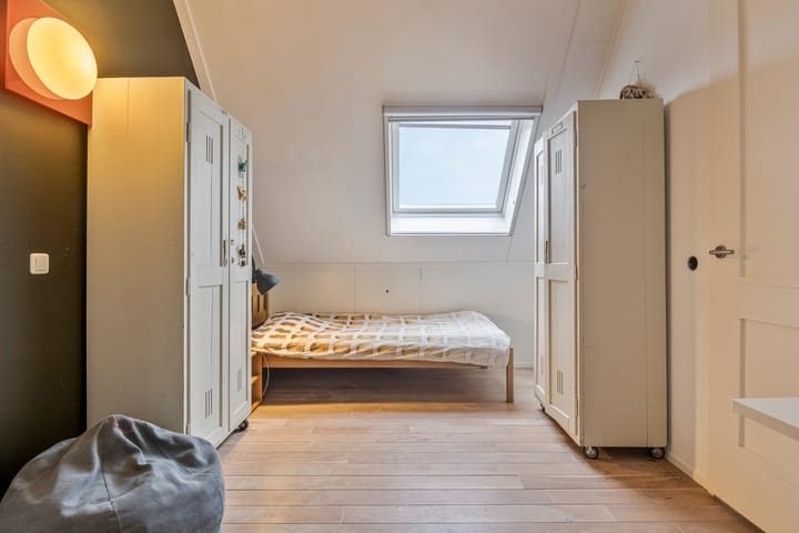 Photo 29 of Conference 7